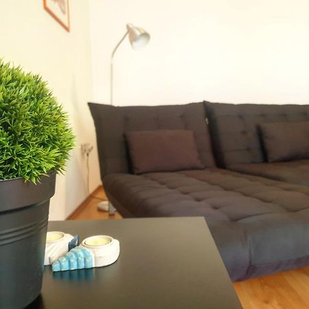 Villa Spanjol ラブ 部屋 写真